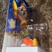 Nintendo amiibo Waddle Dee Character Figure Japanese Version New Sealed!