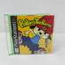 PaRappa The Rapper