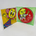 PaRappa The Rapper