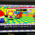 PaRappa The Rapper