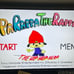 PaRappa The Rapper