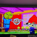 PaRappa The Rapper