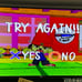 PaRappa The Rapper