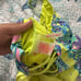 Lilly Pulitzer -Jaspen swim- Size 16-EUC