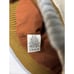 Medium Original Penguin by Munsingwear Men’s Puffer Vest Cream Retro Vintage