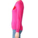 Trina Turk Heart Sweater.
