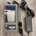 Zebra ZD410