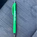 Ink pen