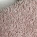 Barefoot Dreams CozyChic Barbie Hoodie Dusty Rose Pink Women’s M Hooded Pullover