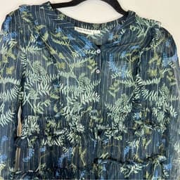 Item photo preview #5