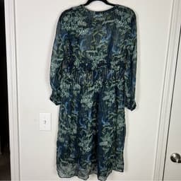 Item photo preview #8