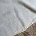 Anthropologie Moth Cascades Sweater Vest one size in Ivory
