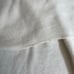 Anthropologie Moth Cascades Sweater Vest one size in Ivory