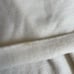 Anthropologie Moth Cascades Sweater Vest one size in Ivory