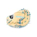 PALMETTO M TYPE 13 DUAL BAR WEB FIRST BASE MITT (RIGHT HANDED) BRAND NEW