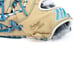 PALMETTO M TYPE 13 DUAL BAR WEB FIRST BASE MITT (RIGHT HANDED) BRAND NEW