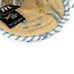 PALMETTO M TYPE 13 DUAL BAR WEB FIRST BASE MITT (RIGHT HANDED) BRAND NEW