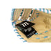 PALMETTO M TYPE 13 DUAL BAR WEB FIRST BASE MITT (RIGHT HANDED) BRAND NEW