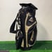 Purdue University Carry - Stand Golf Bag