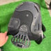 Purdue University Carry - Stand Golf Bag