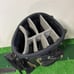 Purdue University Carry - Stand Golf Bag