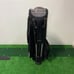 Purdue University Carry - Stand Golf Bag
