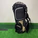 Purdue University Carry - Stand Golf Bag
