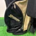 Purdue University Carry - Stand Golf Bag