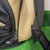 Purdue University Carry - Stand Golf Bag