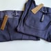 Skims set