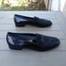 Salvatore Ferragamo shoes