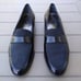Salvatore Ferragamo shoes