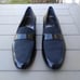 Salvatore Ferragamo shoes