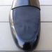Salvatore Ferragamo shoes