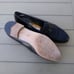 Salvatore Ferragamo shoes