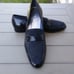 Salvatore Ferragamo shoes