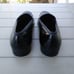 Salvatore Ferragamo shoes