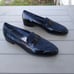 Salvatore Ferragamo shoes