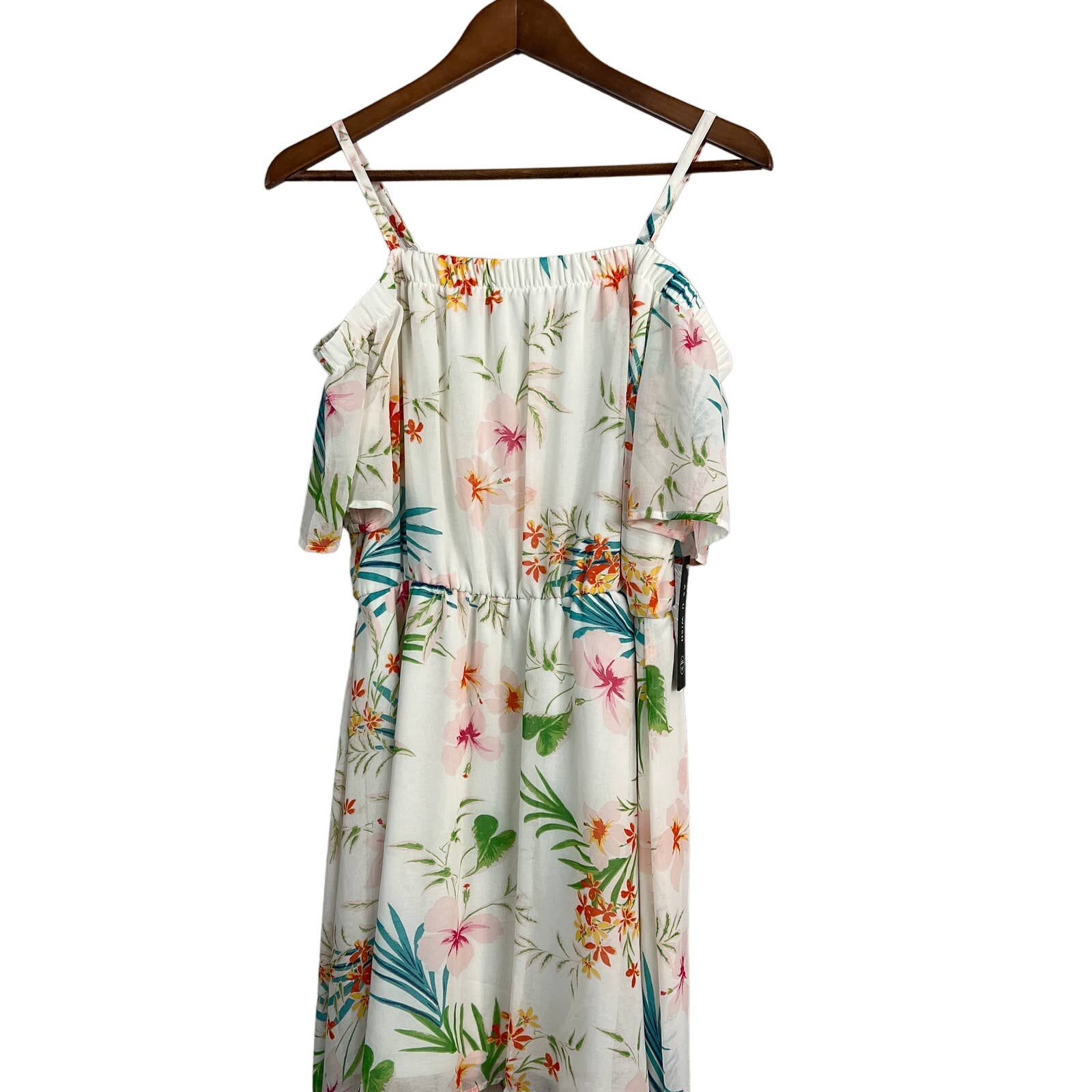 As u wish dresses belk cheap