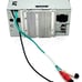 JVC Car Stereo CD Player SAT Ready 24Bit DAC WMA MP3 KW-XG500 Spectrum Analyzer