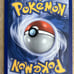 Pokémon TCG Collection Dragonite EX 90/97 EX Dragon Holo Rare Nintendo Stage 2