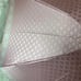 【Excellent Condition】 Celine Folding Umbrella - Pink, Triomphe Pattern, Logo, with Storage Bag
