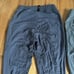 Kerrits icefil riding tights