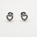 Authentic Pandora Stud Earrings
