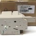 WH12X10478 Genuine GE Washer Washing Machine Timer Control AP4929075 PS3487294