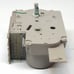 WH12X10478 Genuine GE Washer Washing Machine Timer Control AP4929075 PS3487294