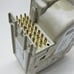 WH12X10478 Genuine GE Washer Washing Machine Timer Control AP4929075 PS3487294