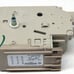 WH12X10478 Genuine GE Washer Washing Machine Timer Control AP4929075 PS3487294