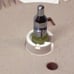 WH12X10478 Genuine GE Washer Washing Machine Timer Control AP4929075 PS3487294