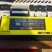 Corsair K65